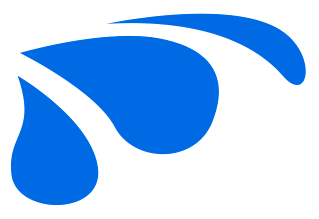 banner-splash-left