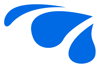 banner-splash-right